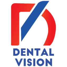 Dental Vision