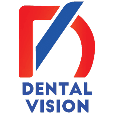 Dental Vision